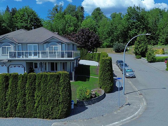 5th image of 33601 12th Ave