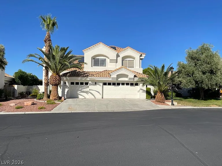 2960 Sun Lake Dr — Photo 5