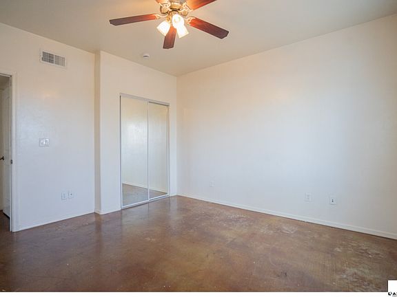 5th image of 2381 N 4th Ave Building 4-3