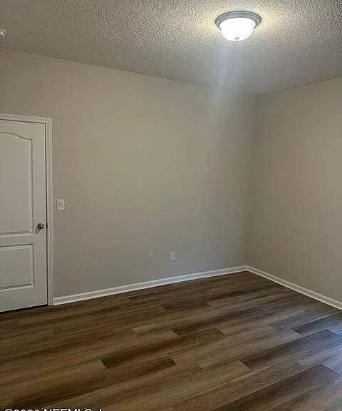 92008 Woodlawn Dr — Photo 10