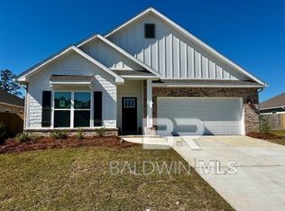 13822 Antler Hill Rd, Spanish Fort, AL 36527