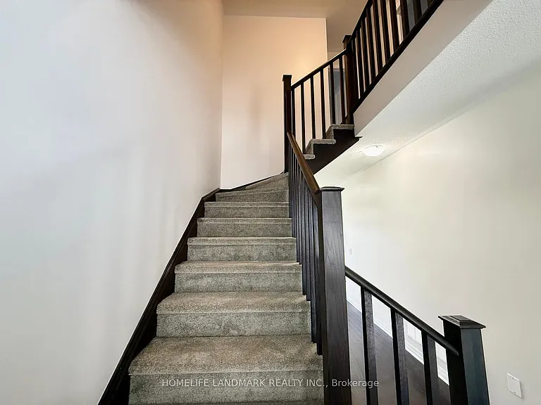 4186 Cherry Heights Blvd — Photo 19