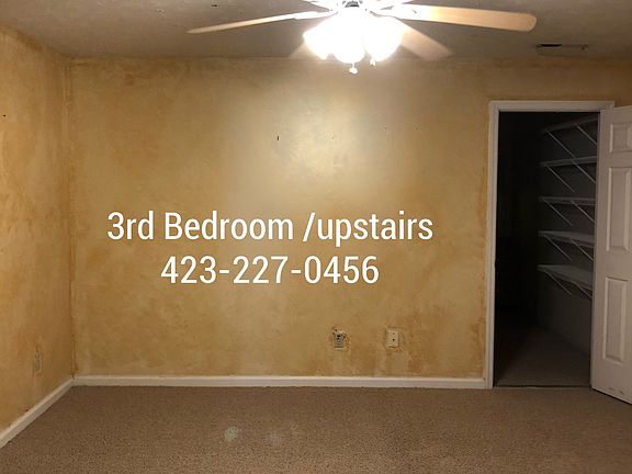 3rd image of 49 Wilson Springs Dr