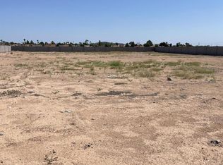 23605 N 47th Ave, Glendale, AZ 85310