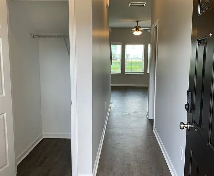 21 Porter Pl — Photo 4