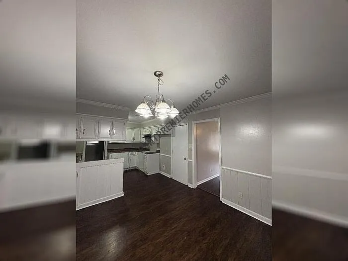 6609 Blue Bird Dr — Photo 8