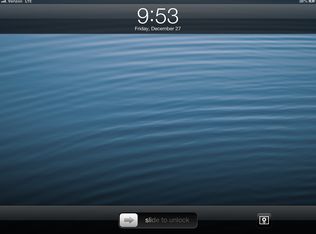 2709 Village Side Dr, Santa Rosa, CA 95405