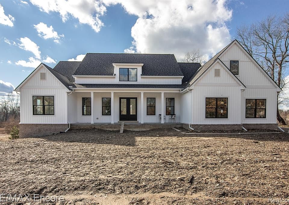 1st image of 5375 Birch Ln