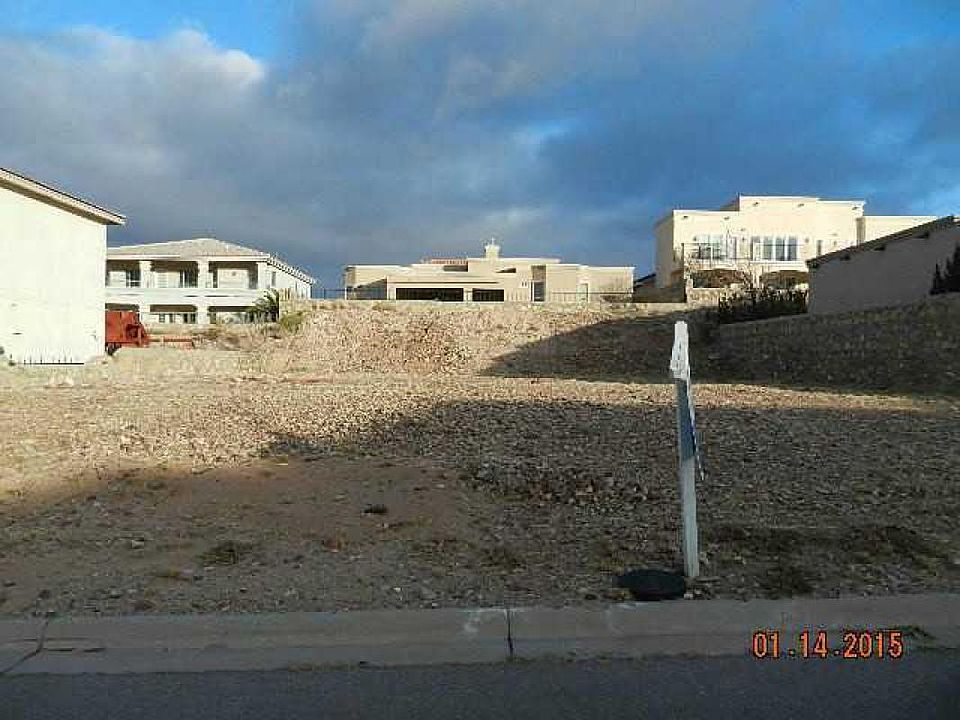 1st image of 6317 Franklin Vis