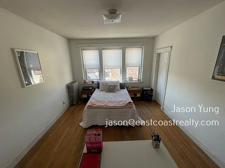 42 Linden St #15 — Photo 14