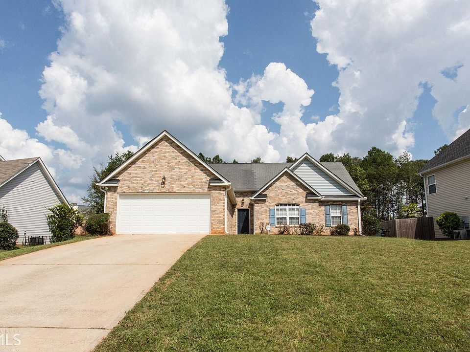 1st image of 307 Stallings Dr