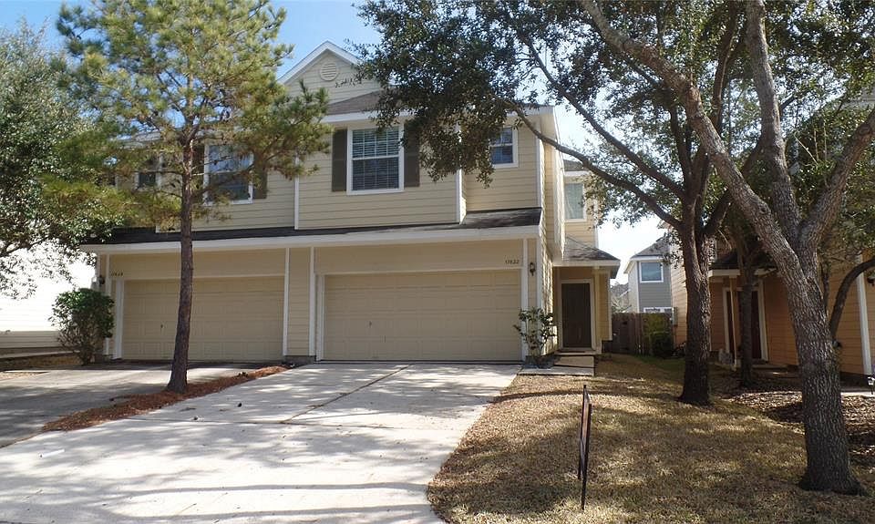 1st image of 17622 Olympic Park Ln
