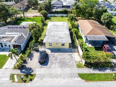 114 SW 9th Avenue, Delray Beach, FL, 33444