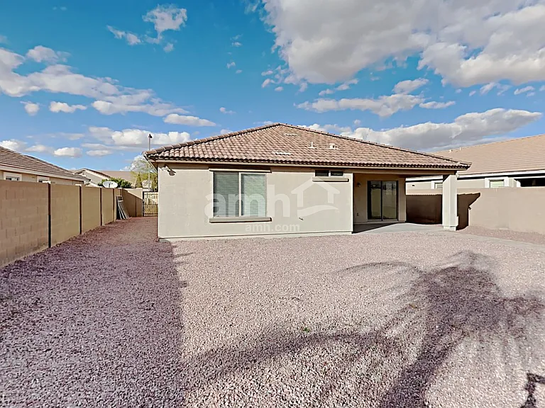 2717 E Dust Devil Dr — Photo 16