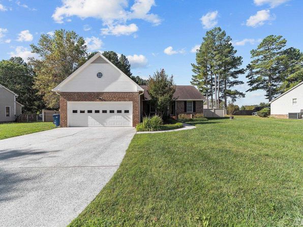 Graham NC Real Estate - Graham NC Homes For Sale | Zillow