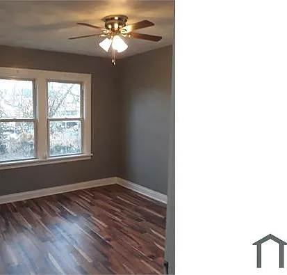 7090 Lexington Ave — Photo 15