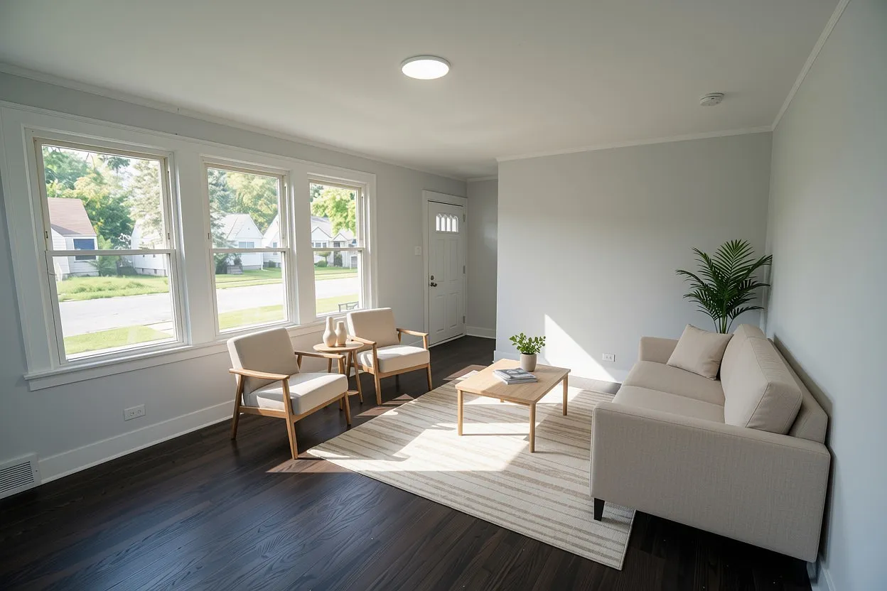 5 bed, 1830 sqft, $3,200 — Photo 4