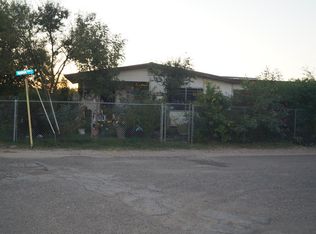 3173 Mayan Cir, Eagle Pass, TX 78852