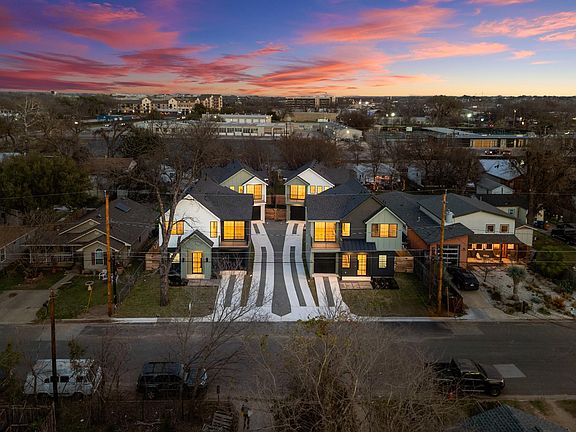 4th image of 601 Vermont Rd #1