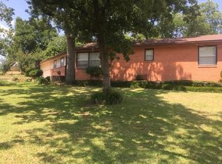 120 S Fairbanks Ave, Denison, TX 75020