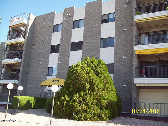 1st image of 453 S Parkcrest Unit 434