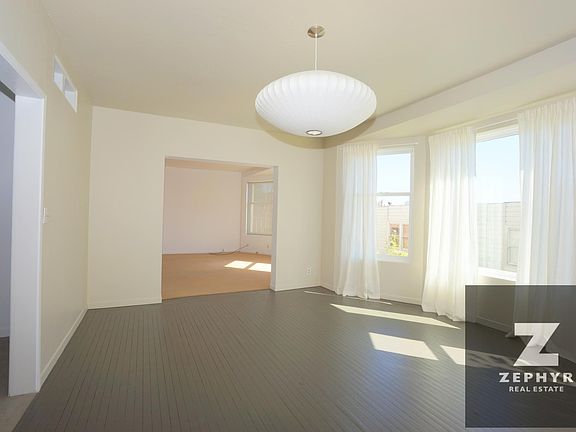4th image of 2205 Sacramento St APT 204