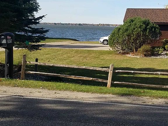 2nd image of Xxx Long Point 79 & #80