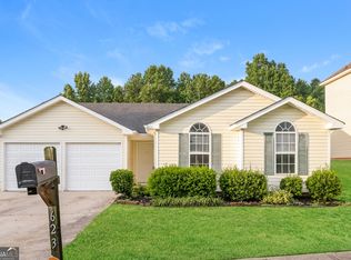 6235 Apa Ln, Lithonia, GA 30058