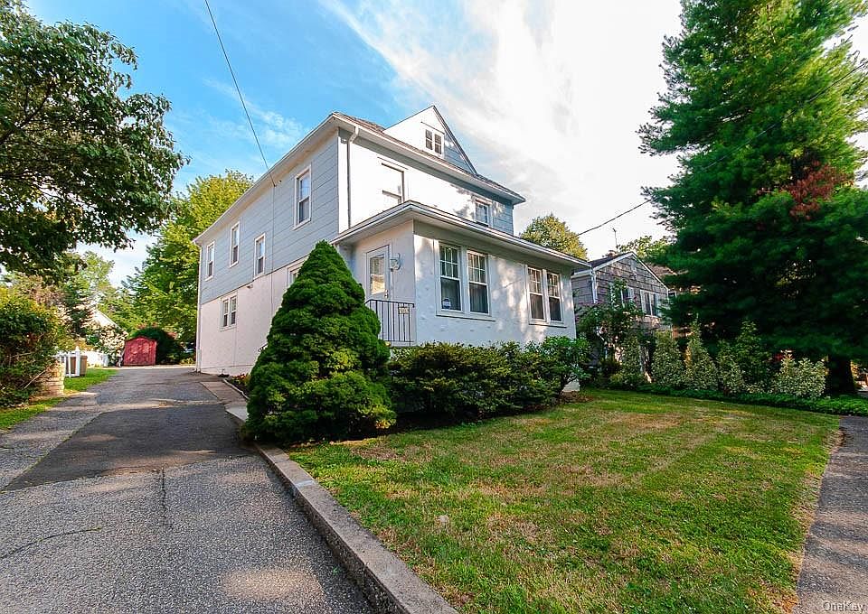 1st image of 708 Palmer Ave