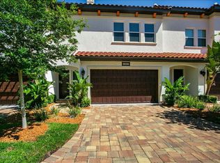 13307 Santorini Dr, Jacksonville, FL 32225