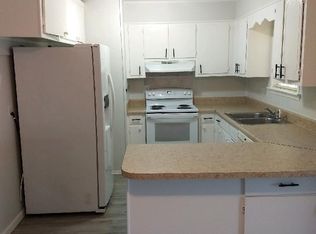 205 Highview Way, Martinez, GA 30907