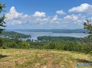 Benson Rd, Scottsboro, AL 35769