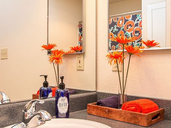 4th image of 7803 W Deschutes Ave APT D215