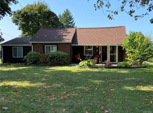 8424 N Main St, Eden, NY 14057