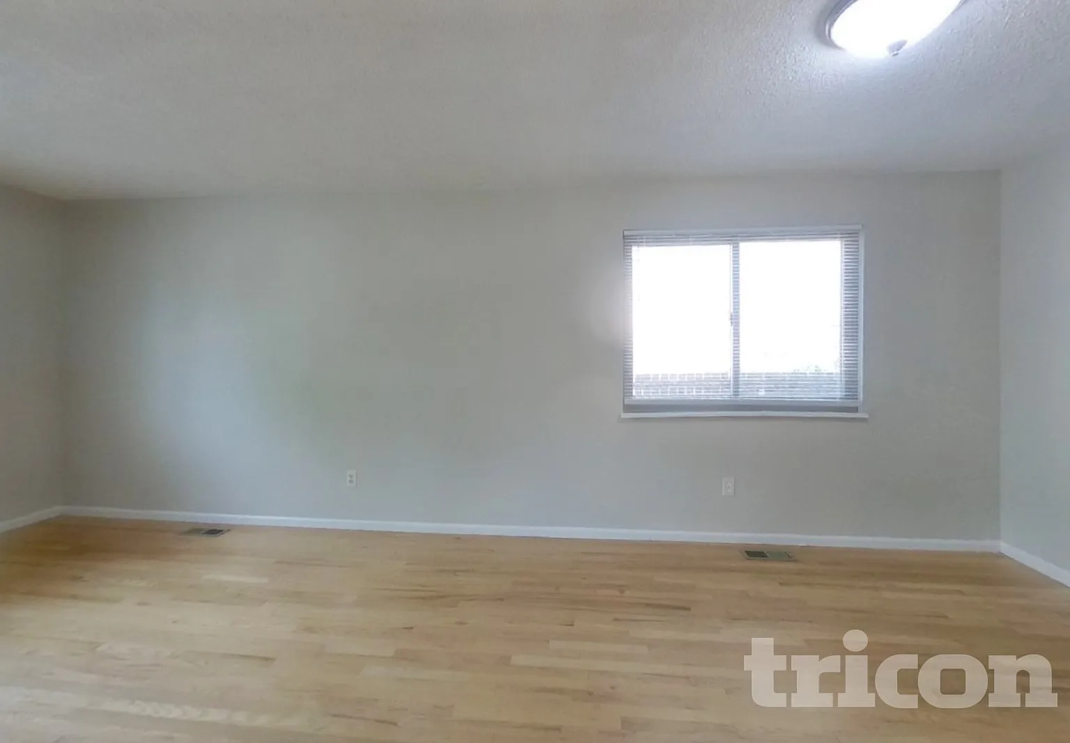 8994 W Rice Ave Littleton CO — Photo 4