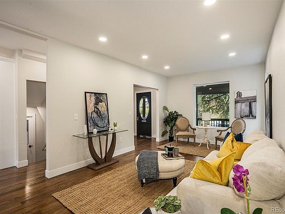 5th image of 1577 Saint Paul Street