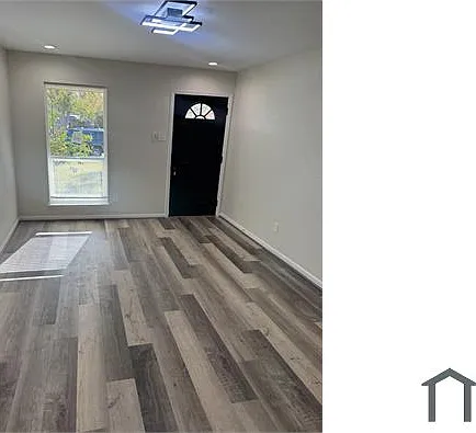 9426 Tooley Dr — Photo 13