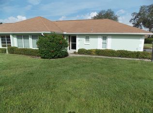 11420 Dollar Lake Dr APT 2, Pt Richey, FL 34668