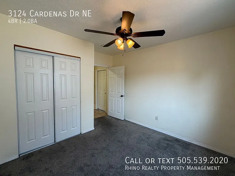 3124 Cardenas Dr NE — Photo 17