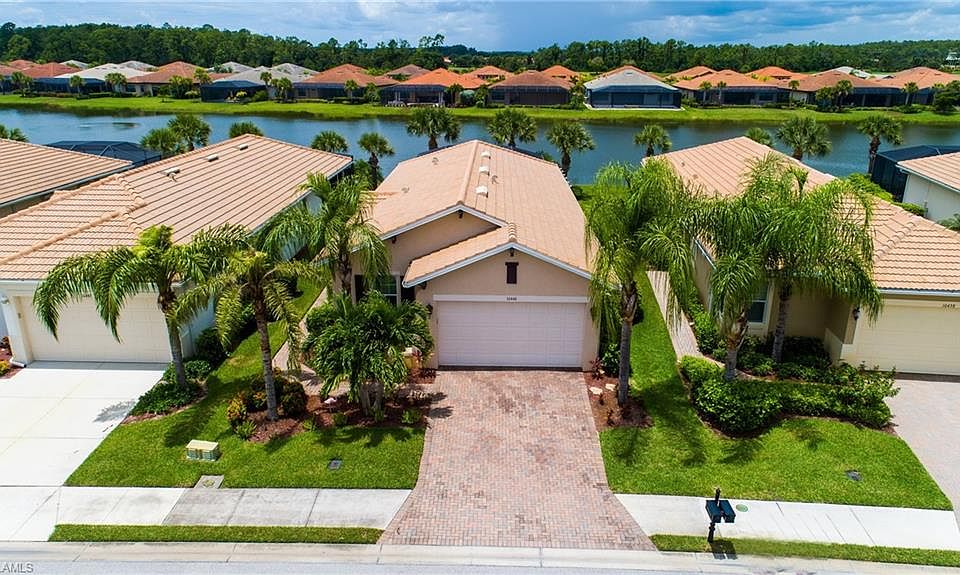 10440 Materita Dr, Fort Myers, FL 33913 Zillow