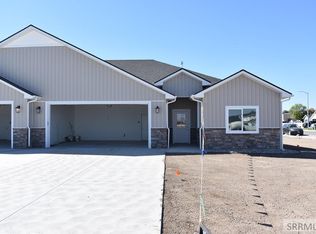 422 Zions St, Shelley, ID 83274