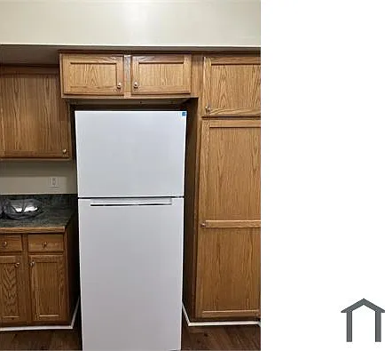 3 bed, $1,930 — Photo 4