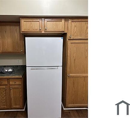 2nd image of 2201B Bartholomew St #B