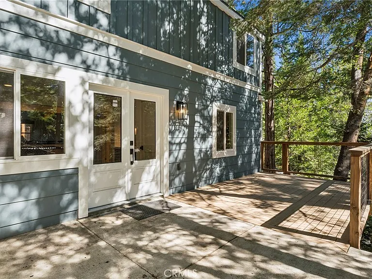 278 Terrace Rd — Photo 30