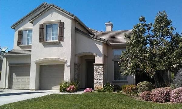 1st image of 3275 Lac Dazur Ct