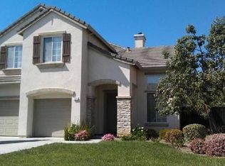 3275 Lac Dazur Ct, San Jose, CA