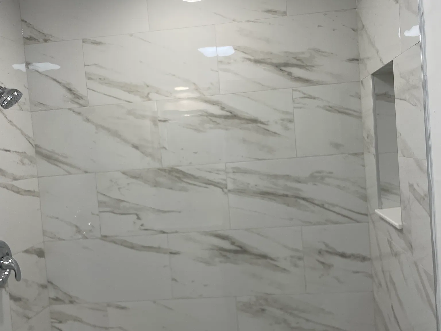 1 bed, 600 sqft, $1,450 — Photo 4