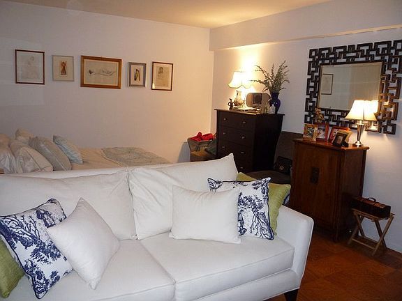 4th image of 40 Sutton Pl APT 5C