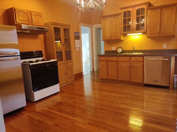 13 Teele Ave #31