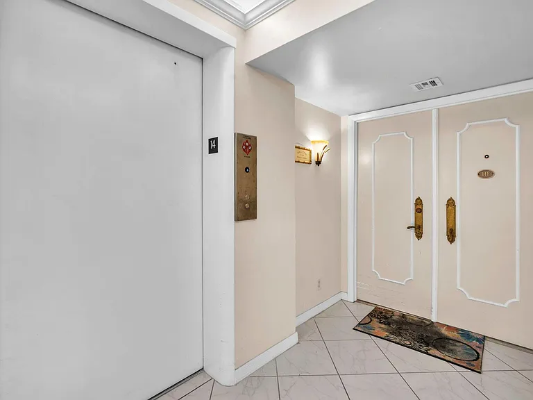 4280 Galt Ocean Dr #14F — Photo 23